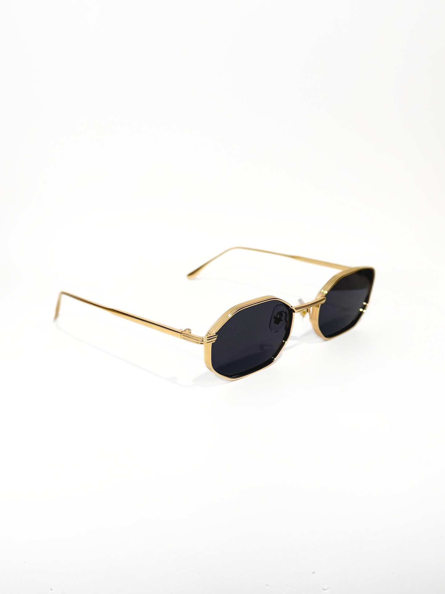 Gafas Polo