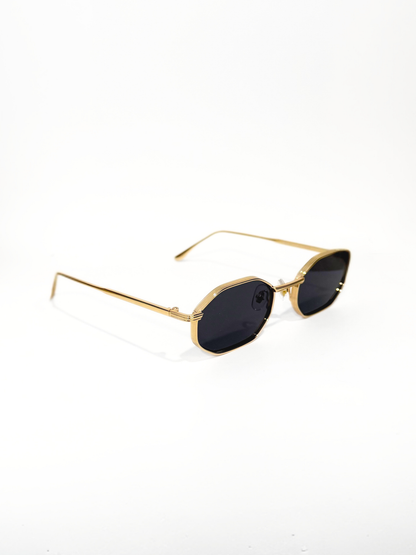 Gafas Polo
