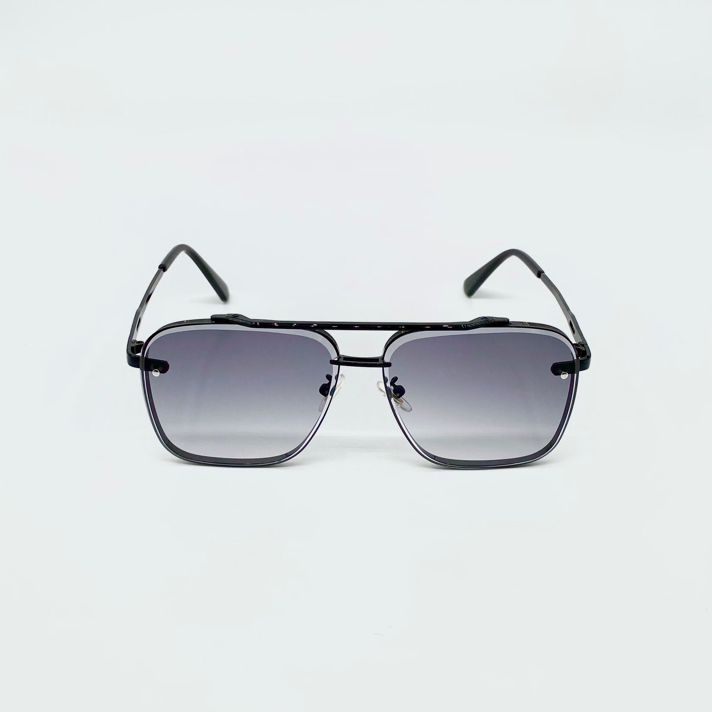 Gafas de sol Neil