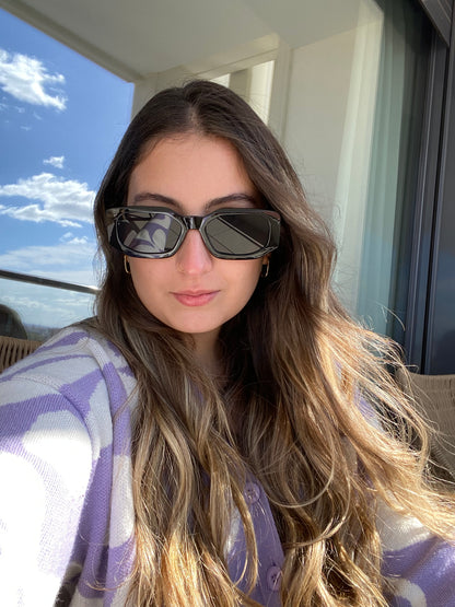 Gafas de Sol Claw