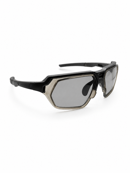 Gafas de sol deportivas Colombia Party People