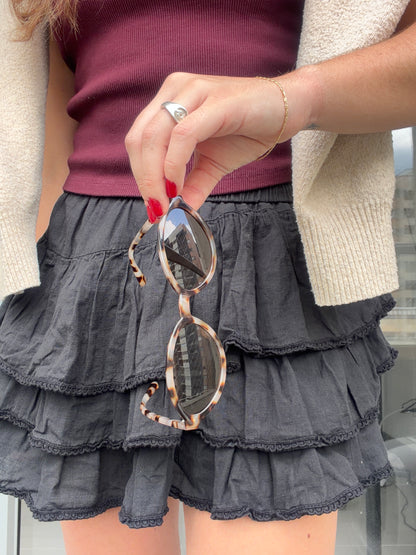 Gafas de sol Phoebe