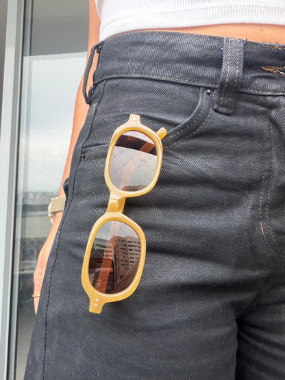 Gafas Mave