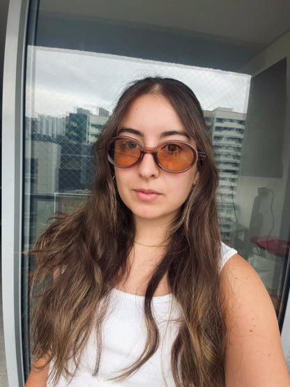 Gafas de sol Mira