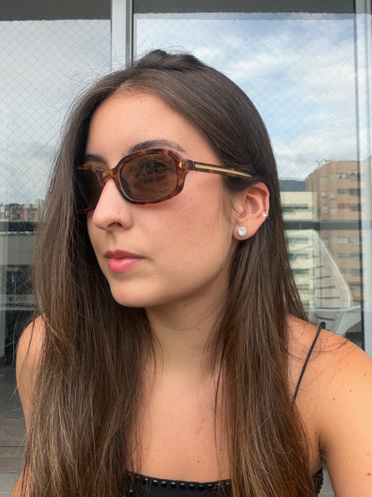 Gafas de sol Mila Party People Colombia