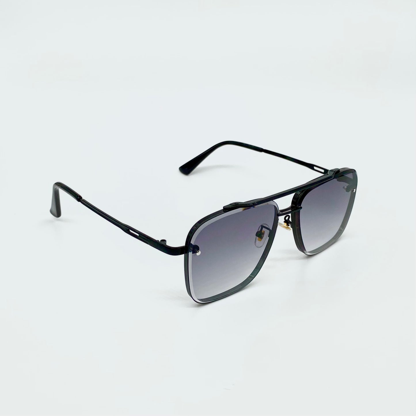 Gafas de sol Neil