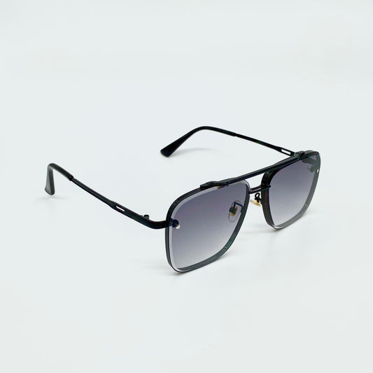 Gafas de sol Neil