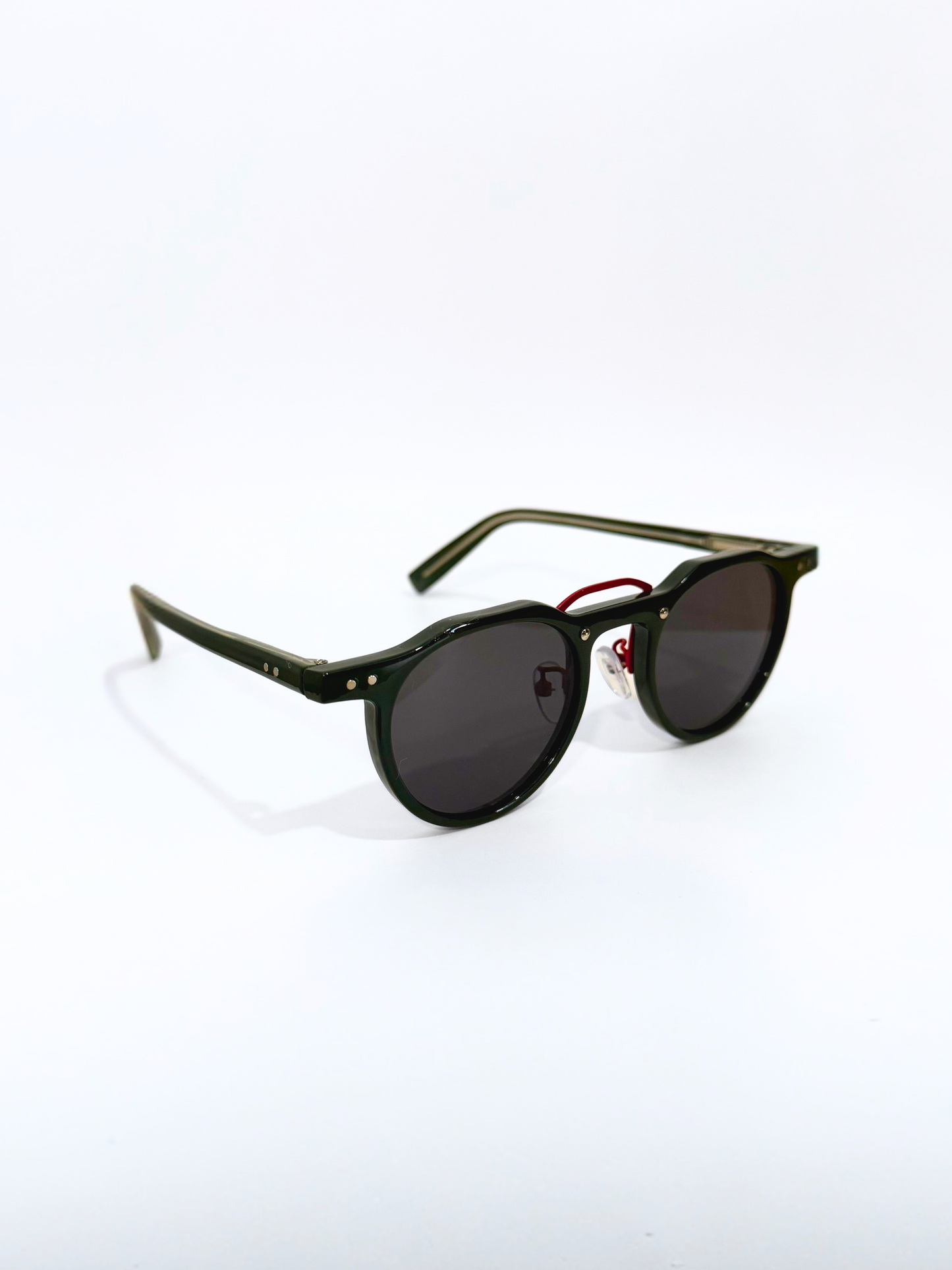 Gafas de sol Quintino