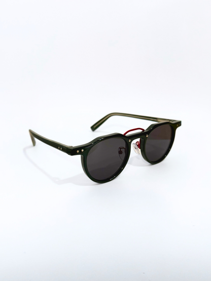 Gafas de sol Quintino