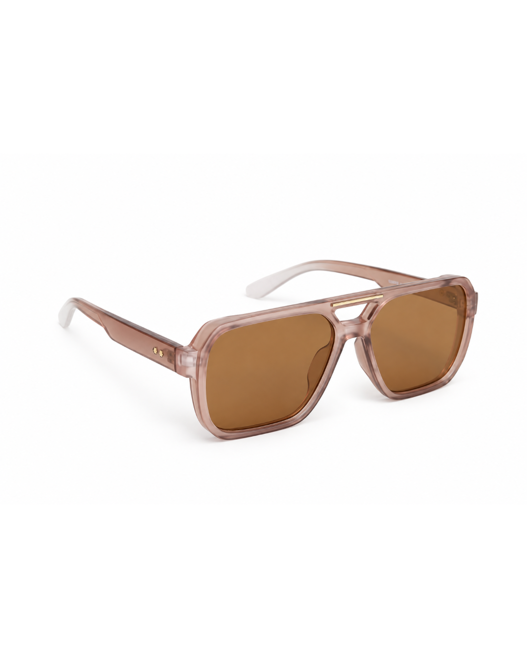 Gafas de Sol Cairo