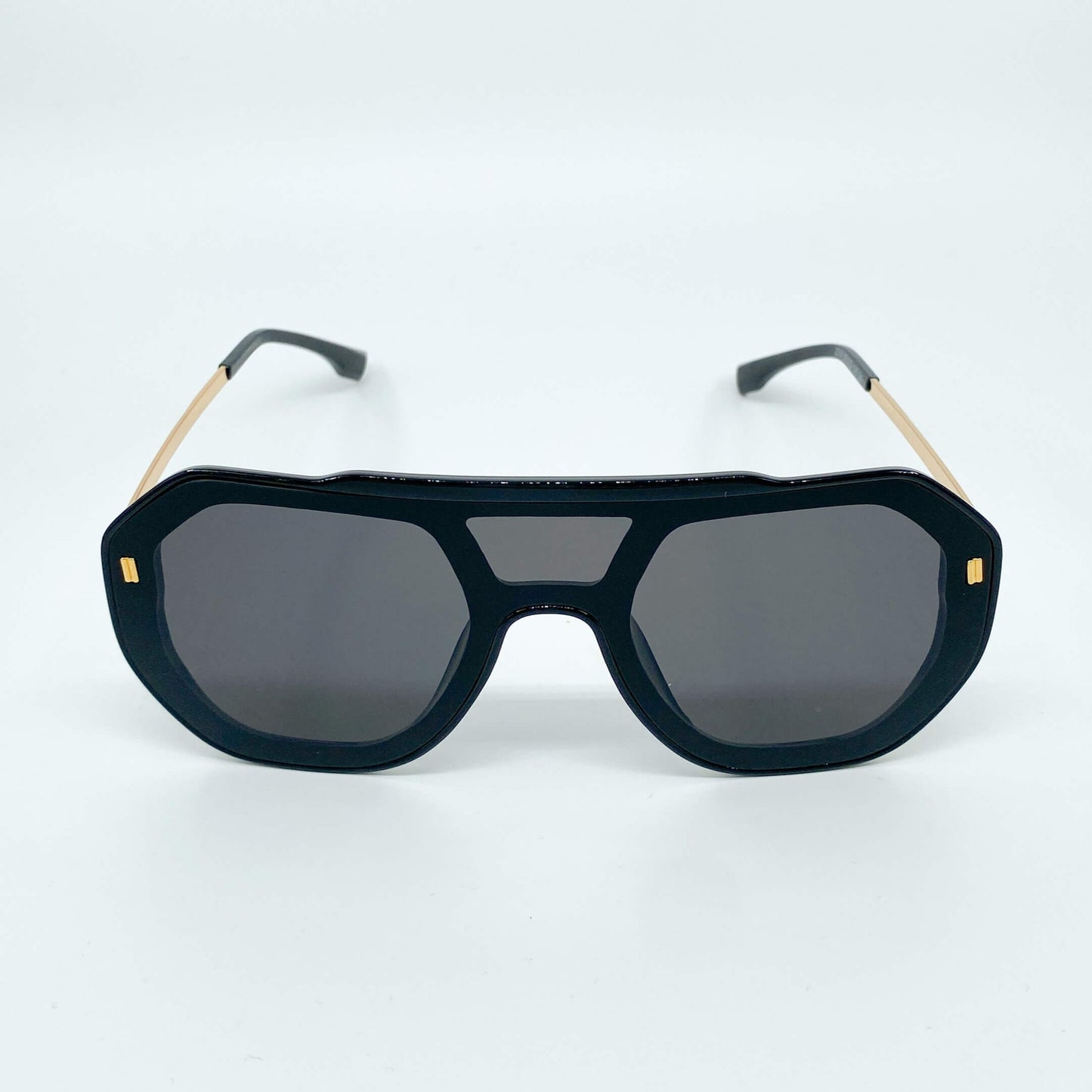 Gafas de sol Abba