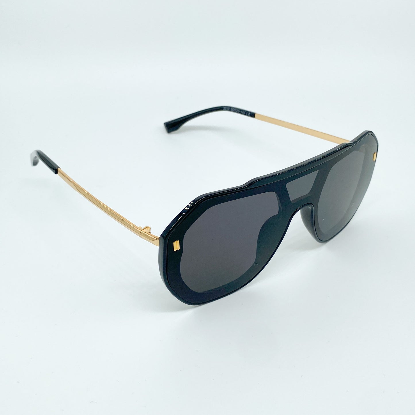 Gafas de sol Abba