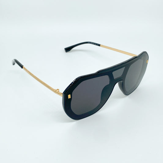 Gafas de sol Abba