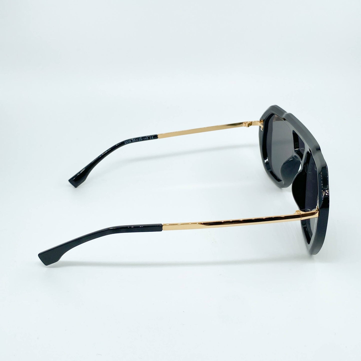 Gafas de sol Abba