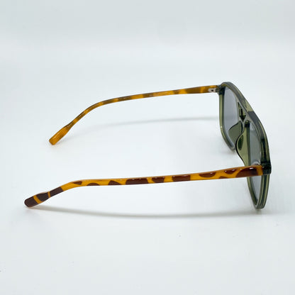 Gafas de sol Aliah