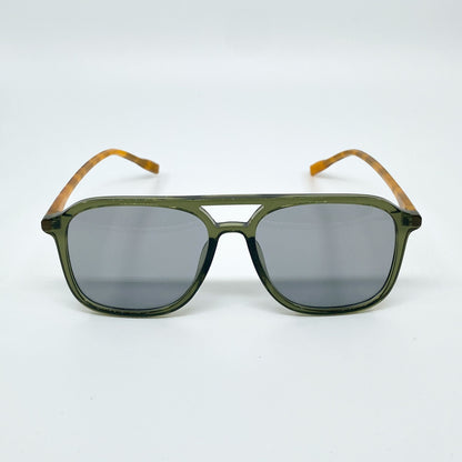 Gafas de sol Aliah