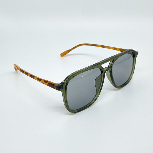 Gafas de sol Aliah