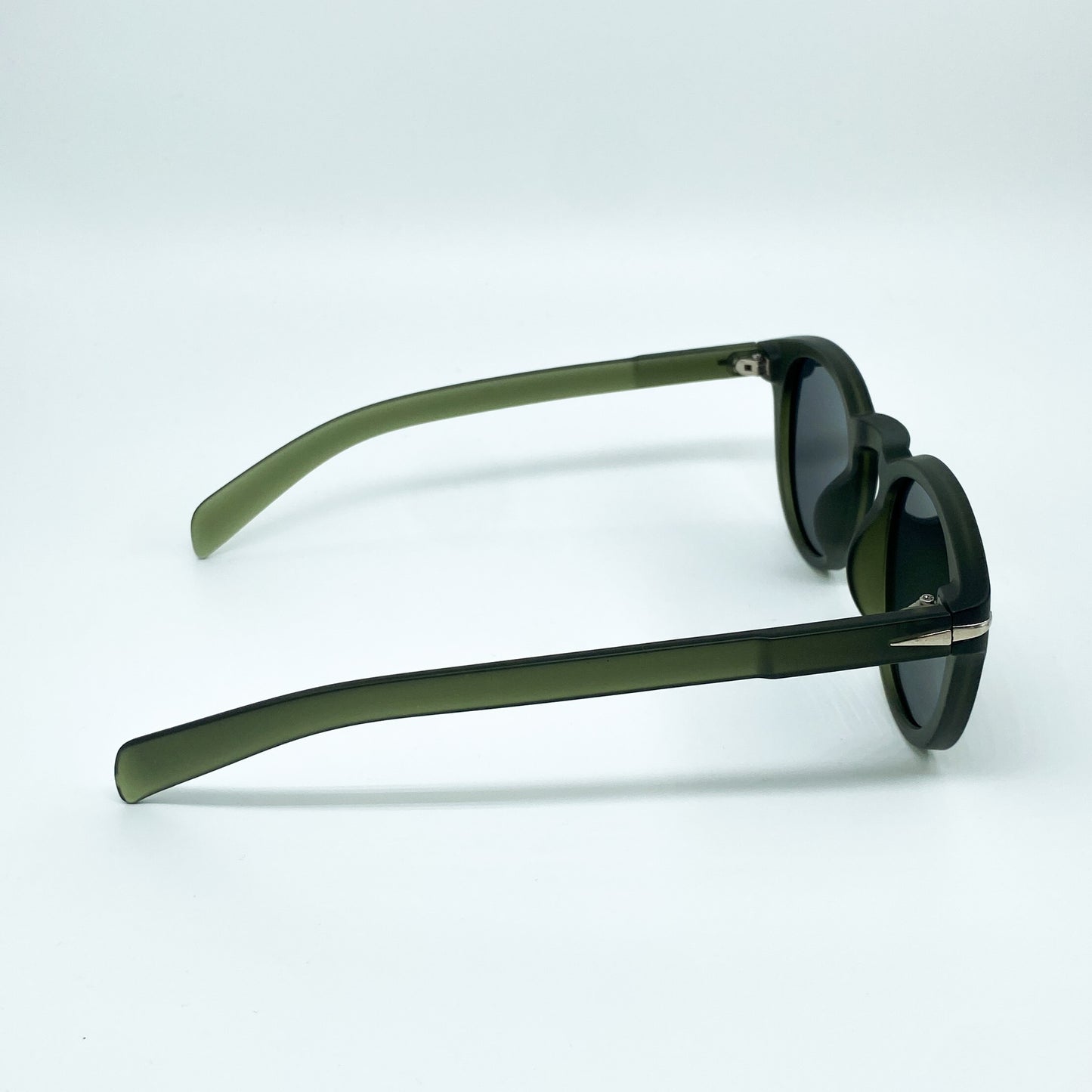 Gafas de sol Alice