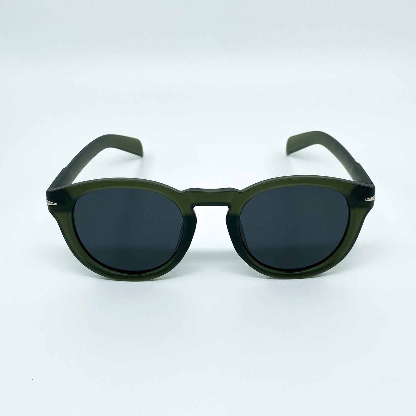 Gafas de sol Alice