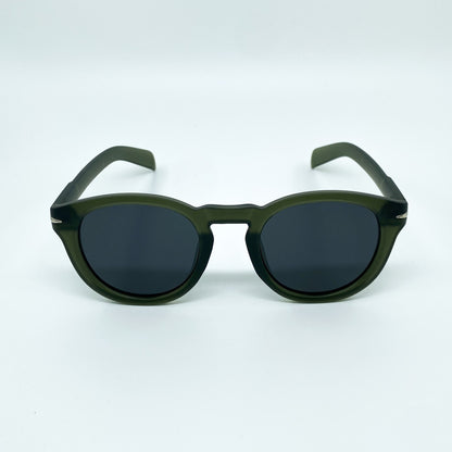 Gafas de sol Alice