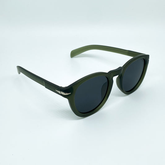 Gafas de sol Alice