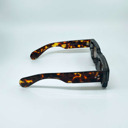 Gafas de sol Avalon