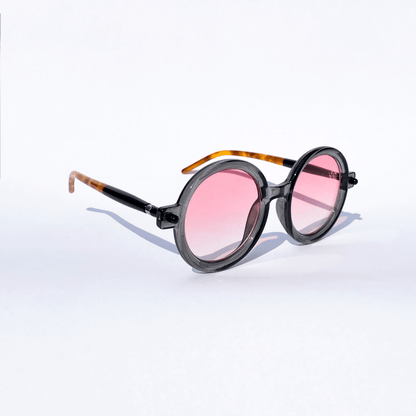 Gafas de sol avicci