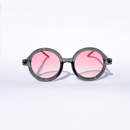 Gafas de sol avicci