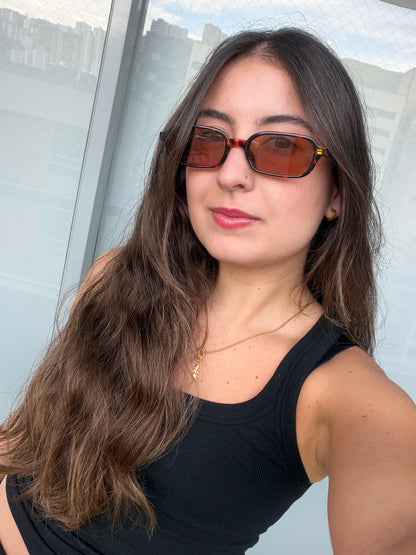 Gafas de Sol Siena Carey