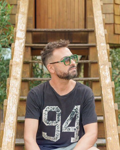 Gafas de sol Garrix