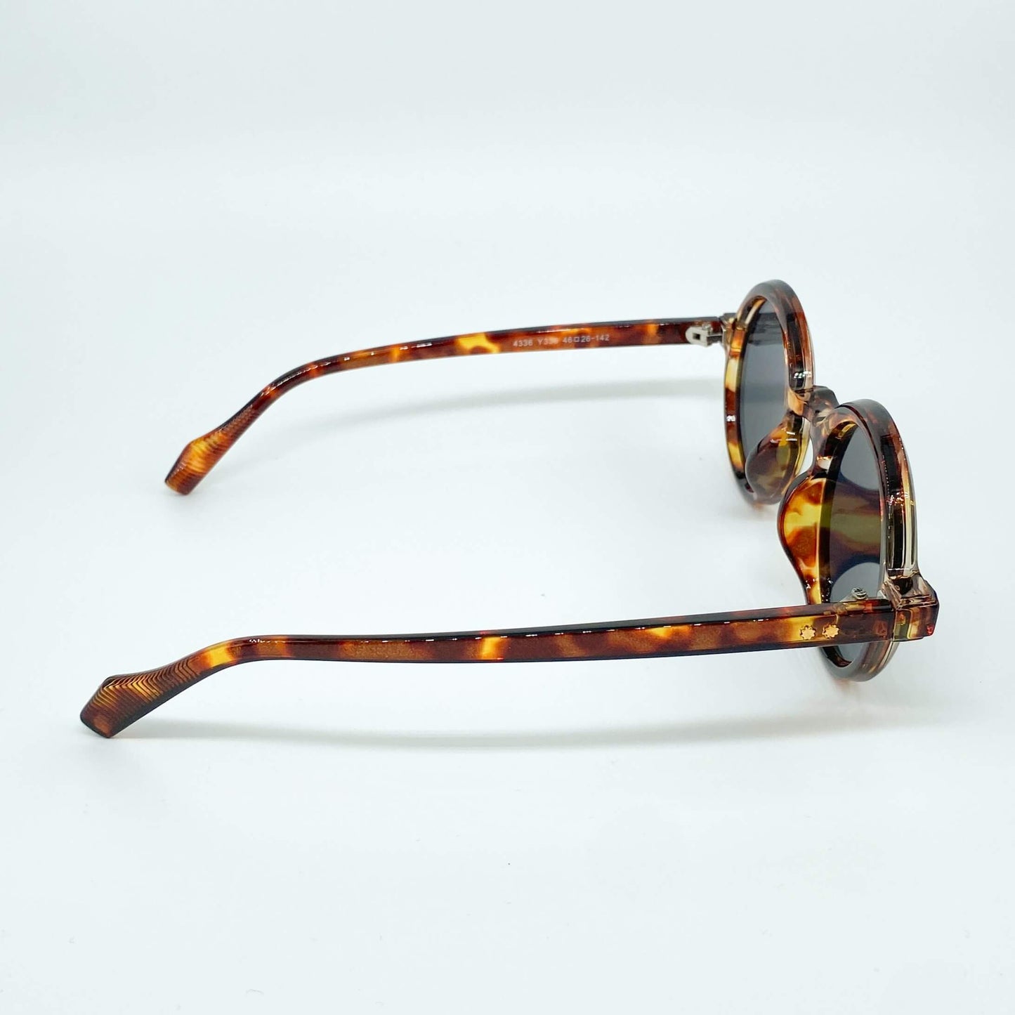 Gafas de sol Blondish