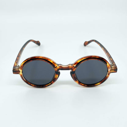Gafas de sol Blondish