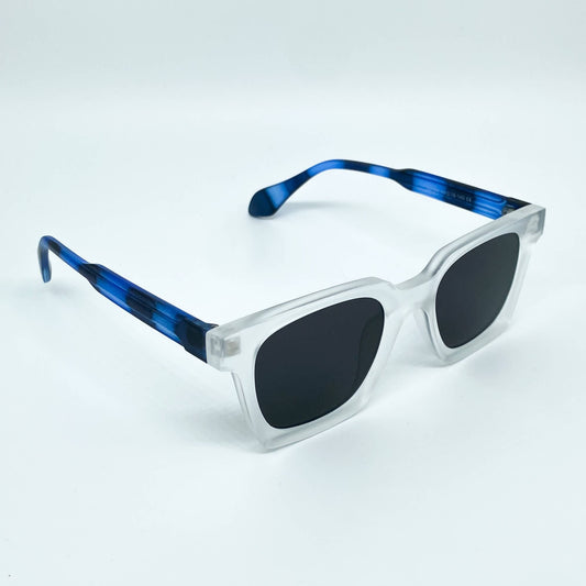 Gafas de sol Brothers