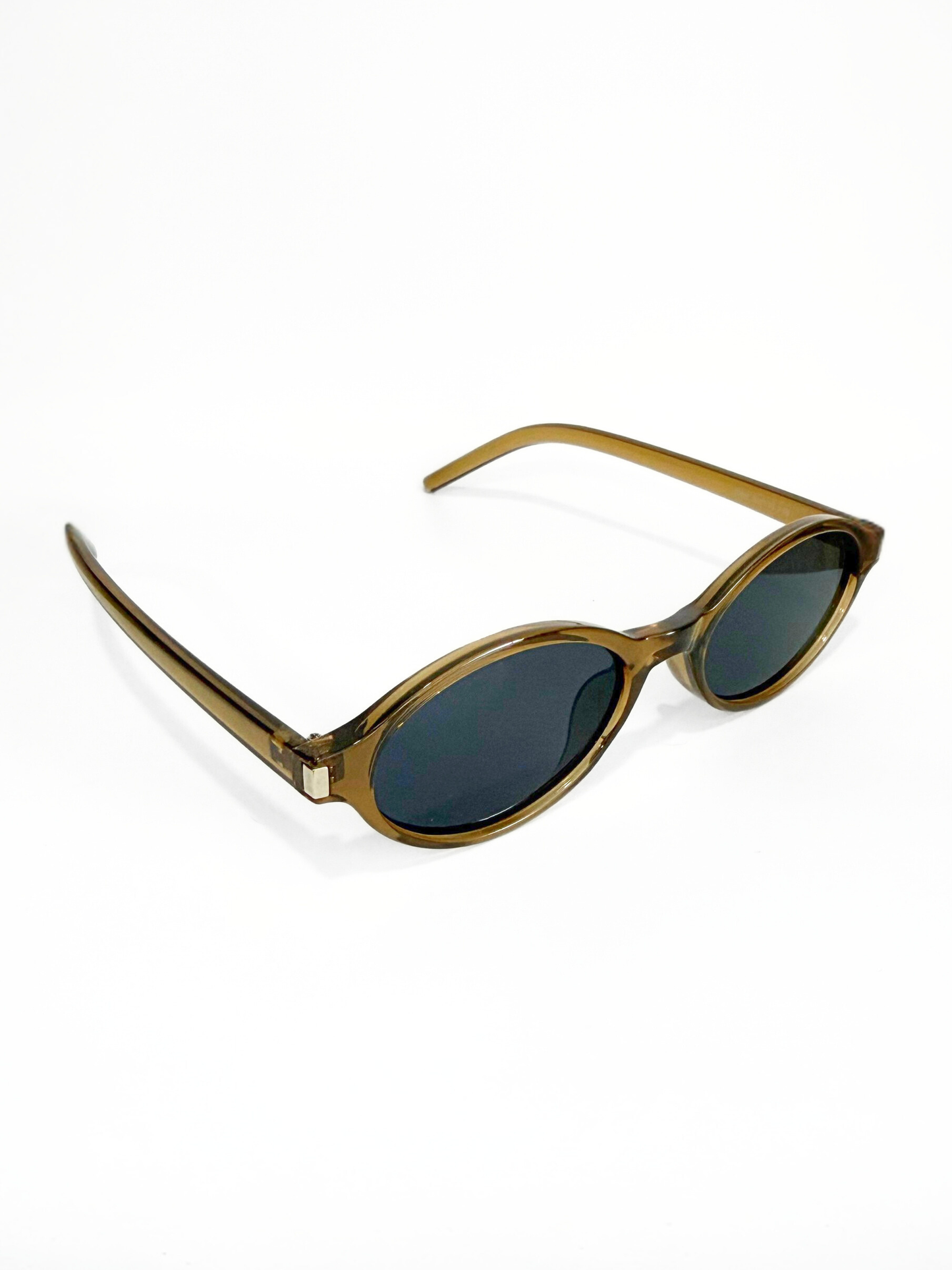 Gafas Rosalia