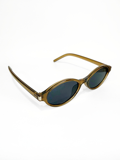 Gafas Rosalia