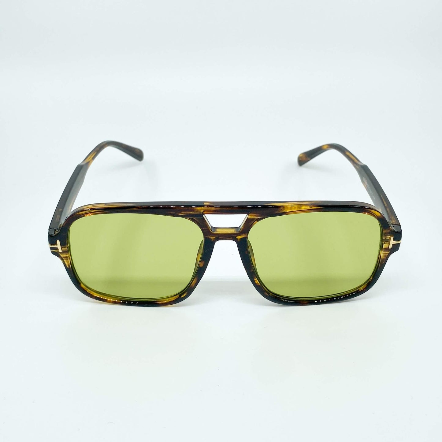 Gafas de sol Carl Print