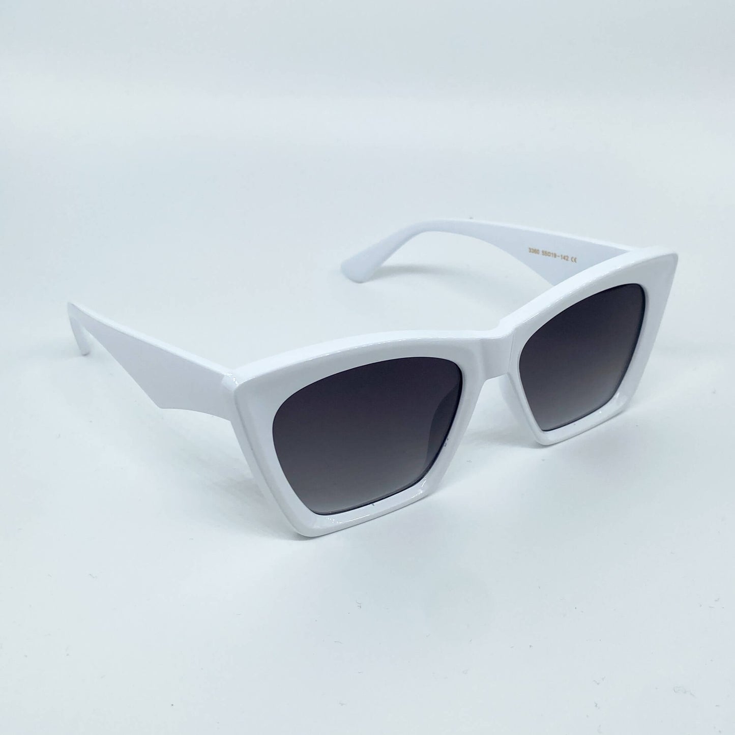 Gafas de sol Carlita