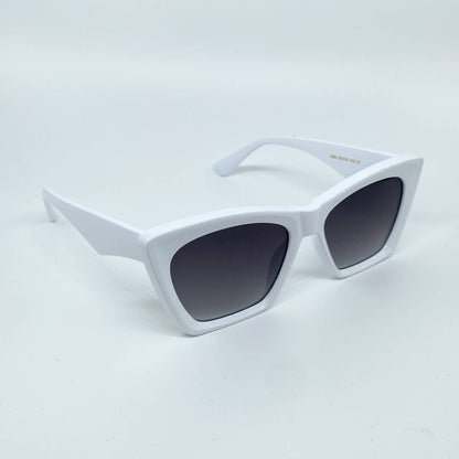 Gafas de sol Carlita