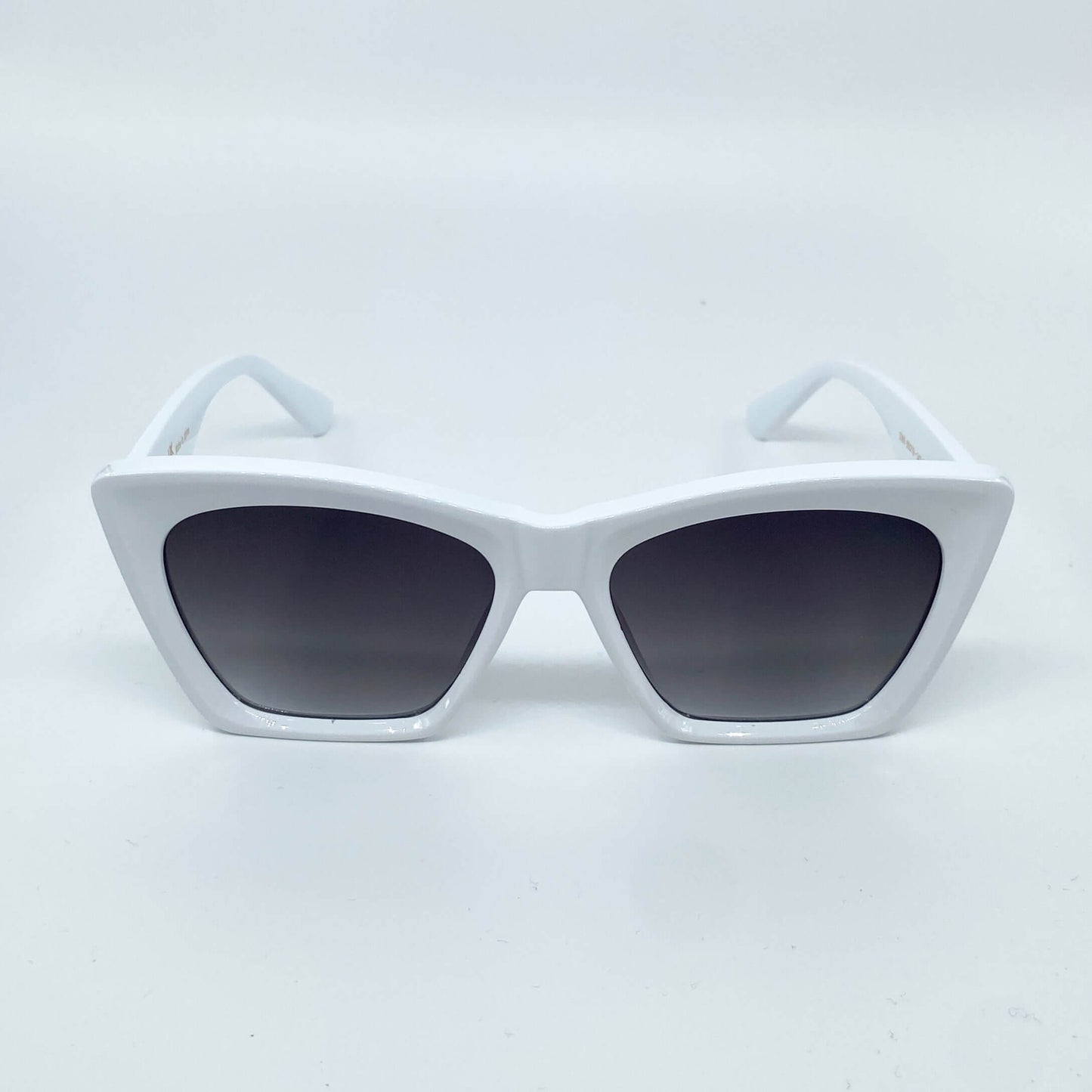 Gafas de sol Carlita