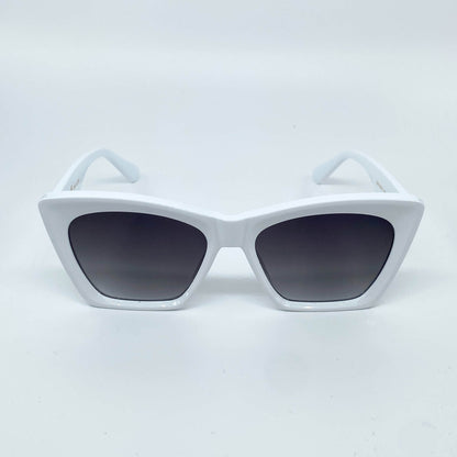 Gafas de sol Carlita