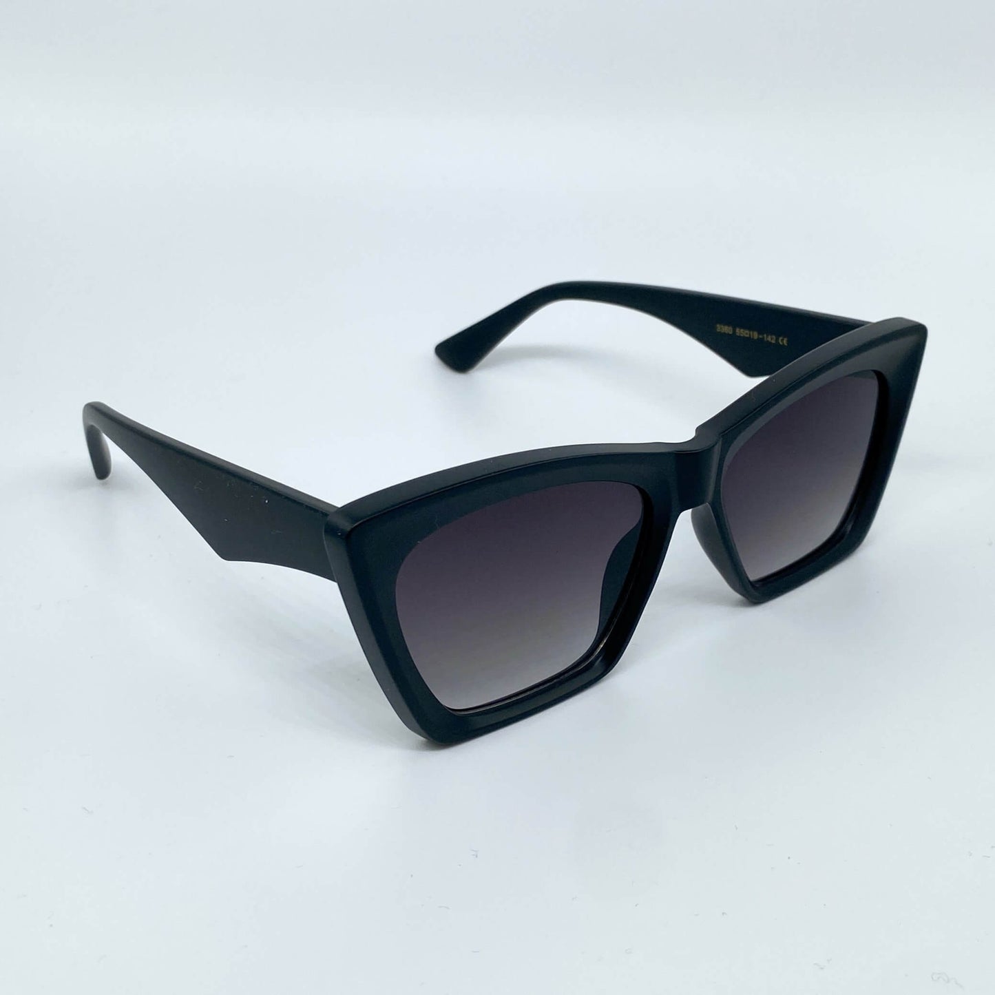 Gafas de sol Carlita