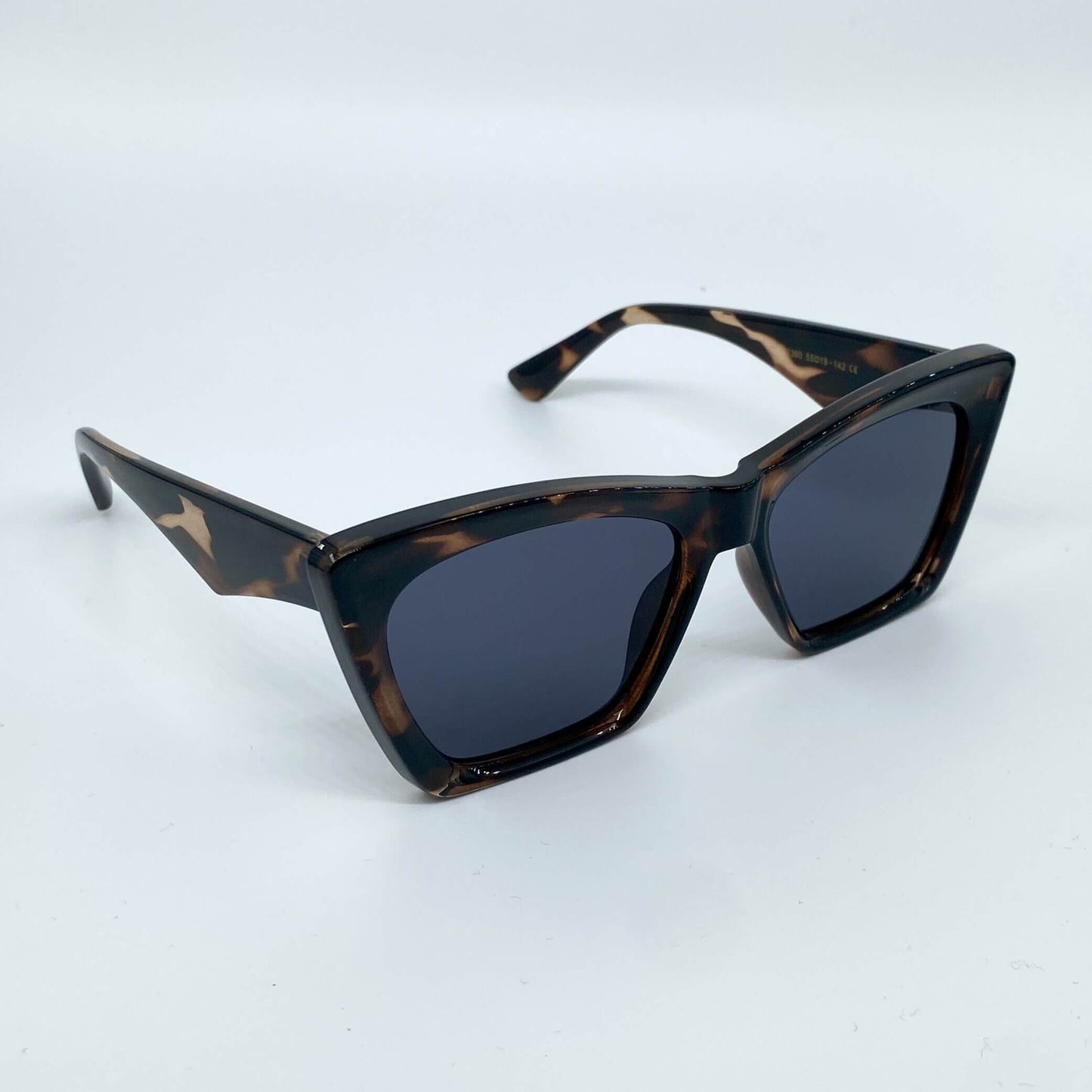 Gafas de sol Carlita