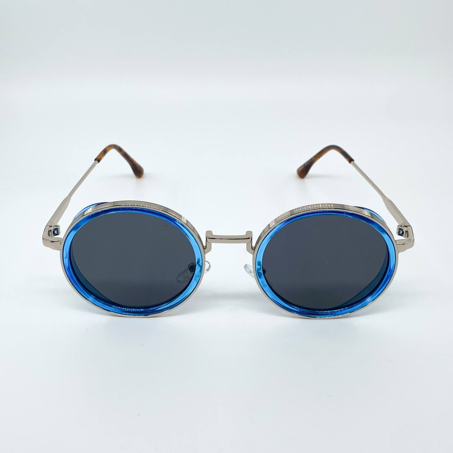 Gafas de sol Chelina