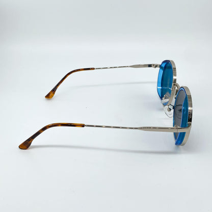 Gafas de sol Chelina