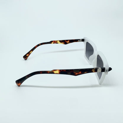Gafas de sol Cosmic