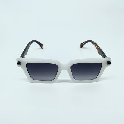Gafas de sol Cosmic