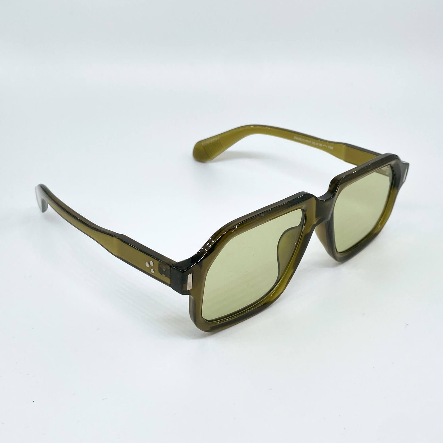 Gafas de sol Duckie