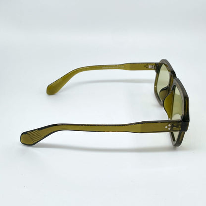 Gafas de sol Duckie