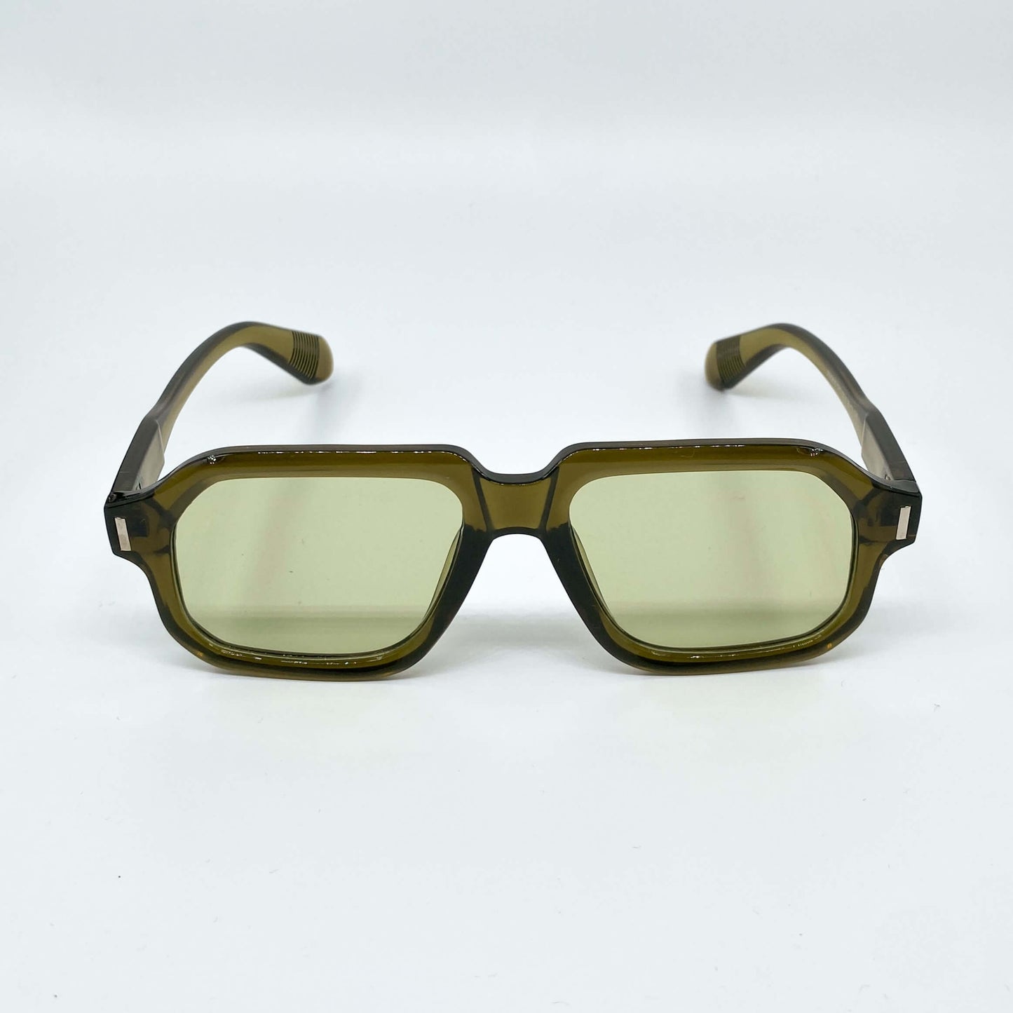 Gafas de sol Duckie