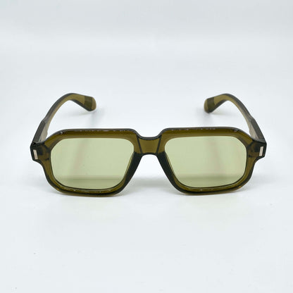 Gafas de sol Duckie